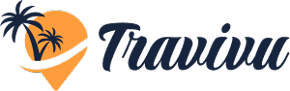 TRAVELS TOURISME PROVIDER